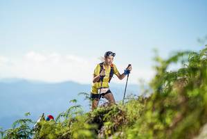 BIB: 5342
                            <button type="button" onclick="openModal(19024655)" class="btn btn-primary btn-sm float-right btn-popup" data-toggle="modal" data-target=".modal-high-quality">
                        <i class="fas fa-shopping-cart"></i> Add to Cart
                    </button>
                                            <button type="button" onclick="isThisMe(19024655, true)" class="btn btn-success btn-sm float-right btn-popup btn-isme hidden" data-toggle="tooltip" data-placement="bottom" title="นี่คือรูปของคุณใช่ไหม คลิกที่นี่เพื่อเอาเข้าอัลบั้ม">
                        <i class="fas fa-plus"></i> Add to album
                    </button>
                    <button type="button" onclick="isThisMe(19024655, false)" class="btn btn-warning btn-sm float-right btn-popup btn-isnotme hidden">
                        <i class="fas fa-ban"></i> Remove from album
                    </button>